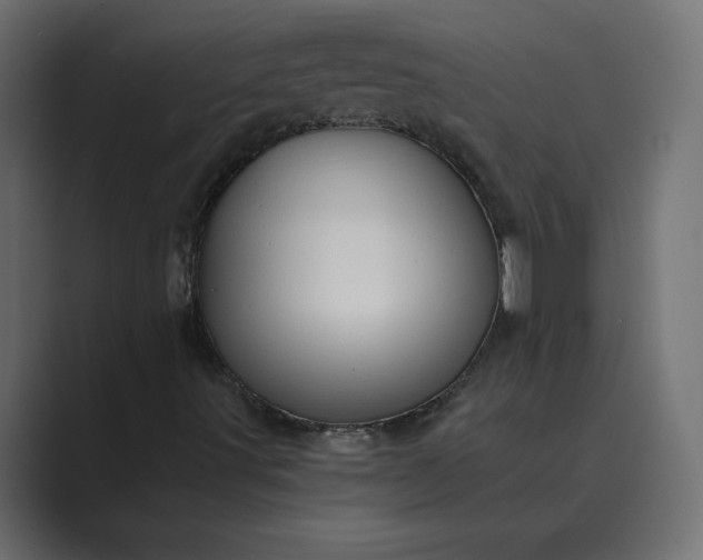 X0000089381491200706291307