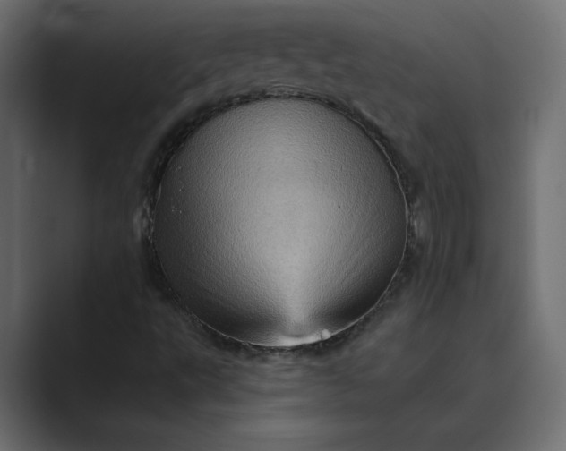 X0000089381495200706291307