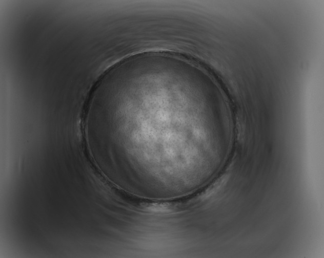 X0000089381497200706291307