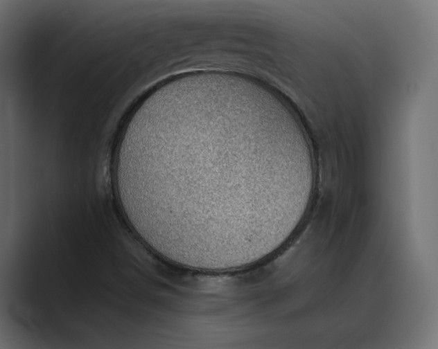 X0000089381498200706291307