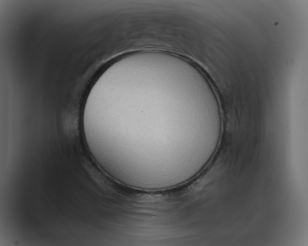 X0000089381499200706291307