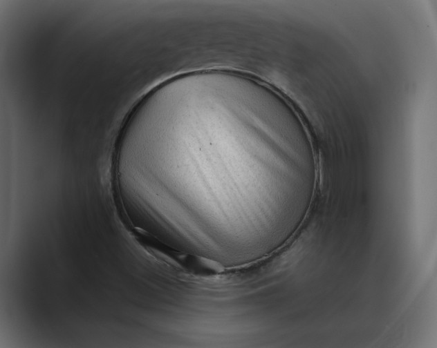 X0000089381500200706291307