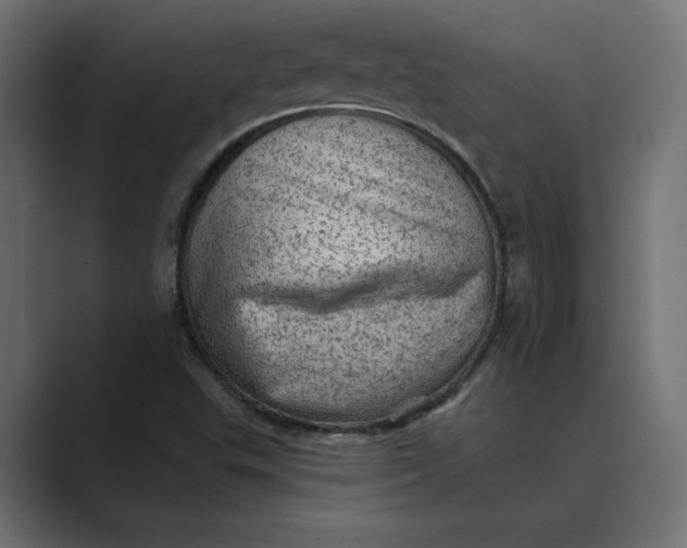 X0000089381503200706291307