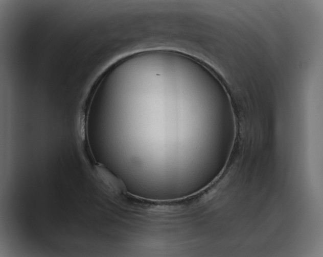 X0000089381510200706291307