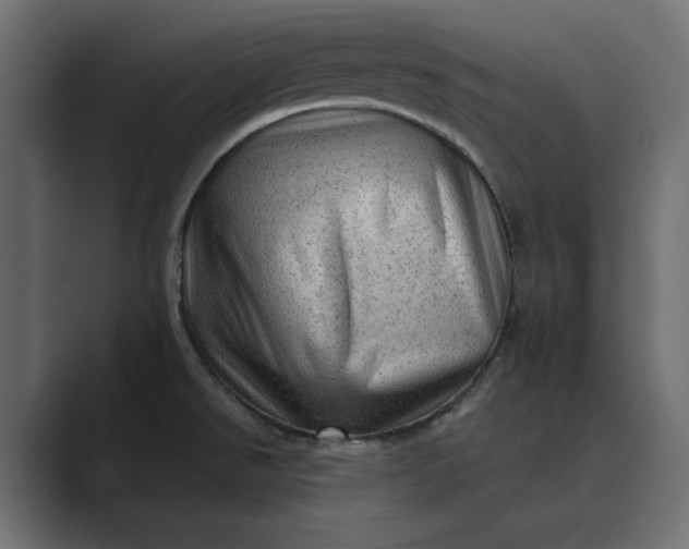 X0000089381526200706291308