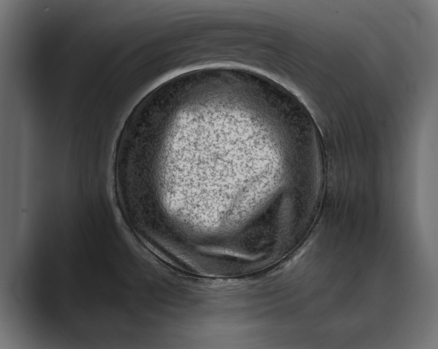 X0000089381534200706291308