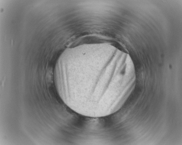 X0000089380083200707061149