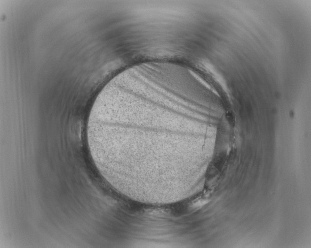 X0000089380115200707061149