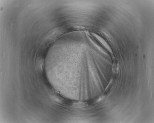 X0000089380125200707061148