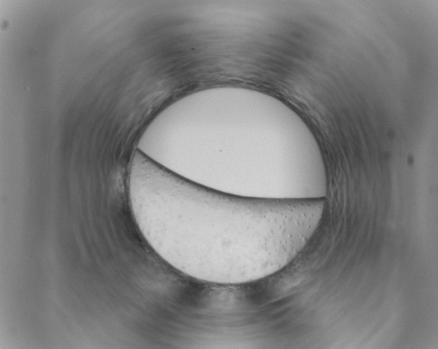 X0000089380127200707061148