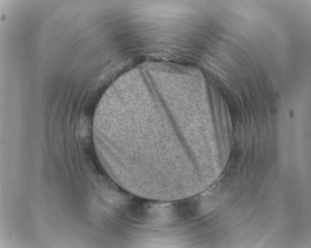 X0000089380132200707061148