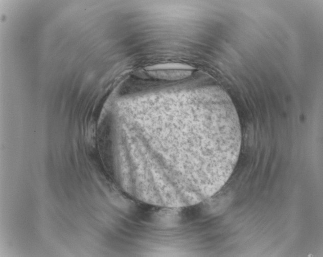 X0000089380138200707061148