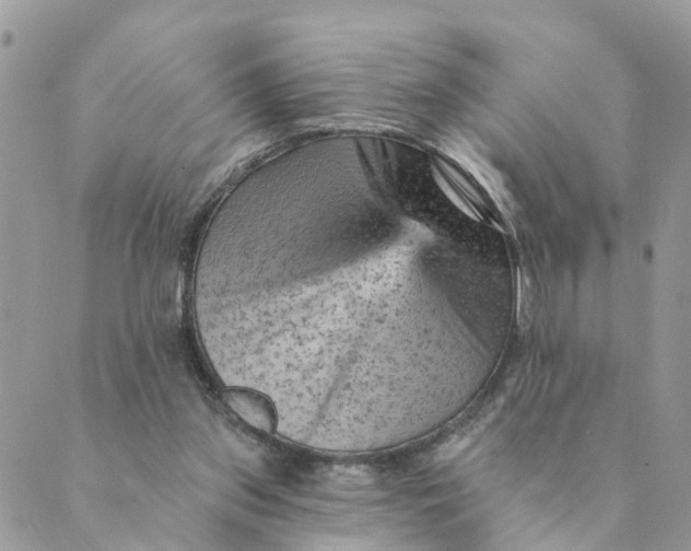 X0000089380157200707061148