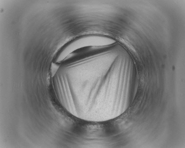 X0000089380160200707061148