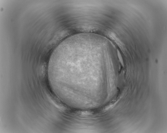 X0000089380165200707061148