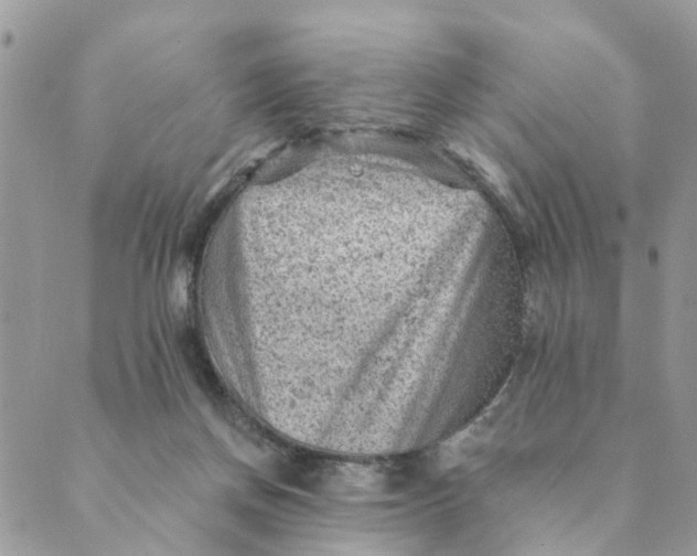 X0000089380166200707061148