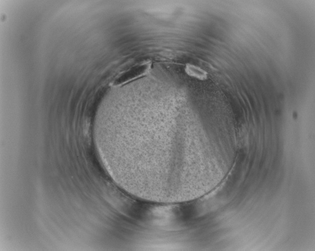 X0000089380178200707061148