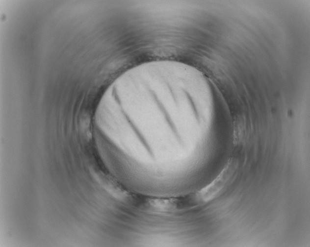 X0000089380187200707061148