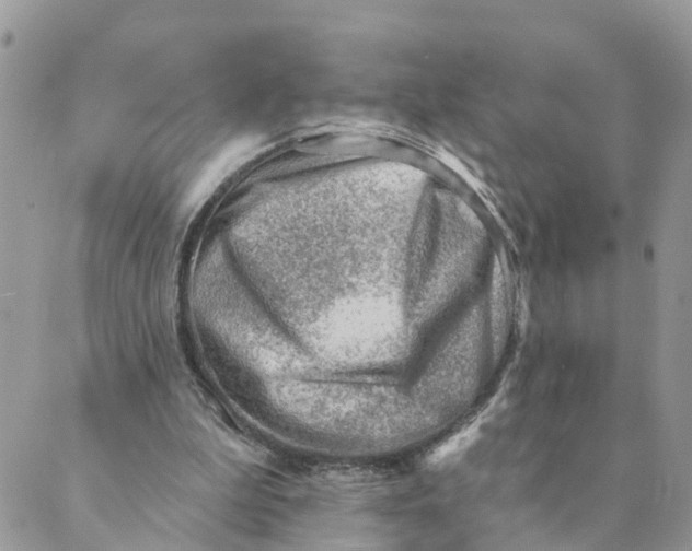 X0000089380199200707061147