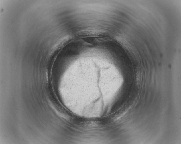 X0000089380254200707061146