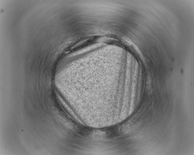 X0000089380257200707061146