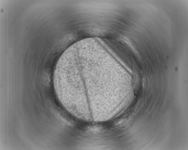 X0000089380259200707061146