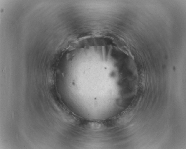 X0000089380272200707061146