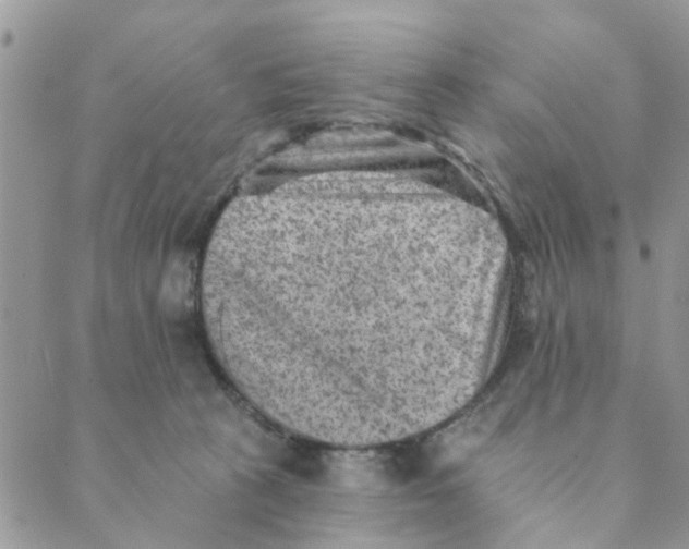 X0000089380273200707061146