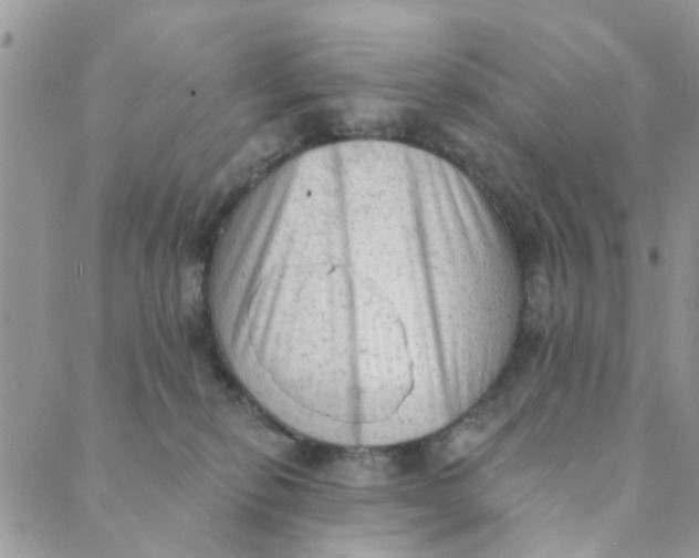 X0000089380278200707061146