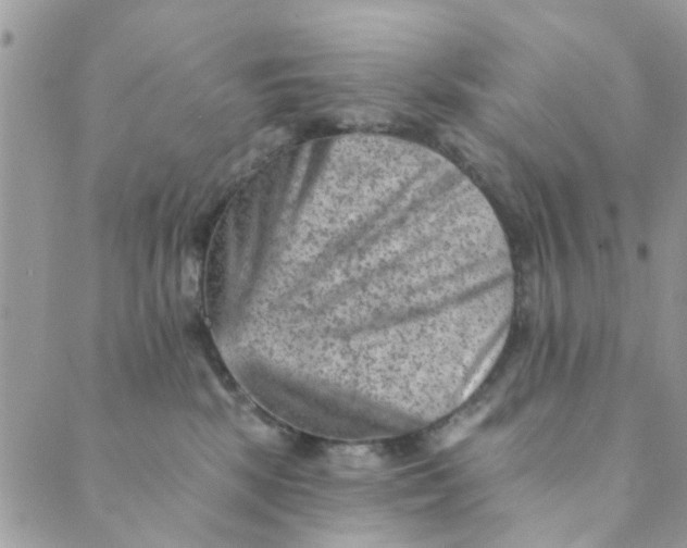 X0000089380281200707061146