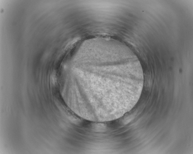 X0000089380287200707061147