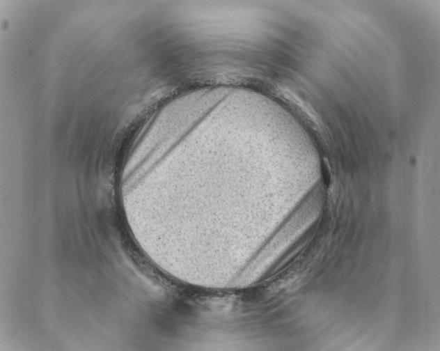 X0000089380306200707061145