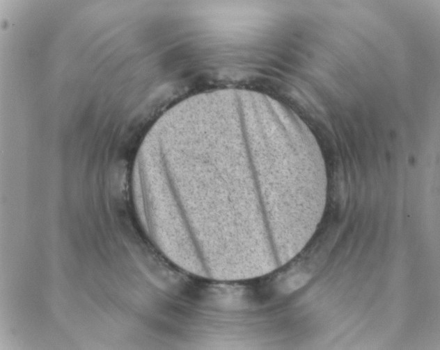 X0000089380328200707061145