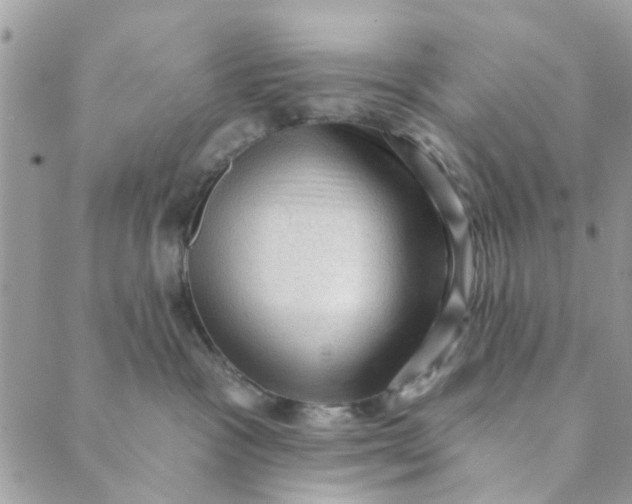 X0000089380333200707061145