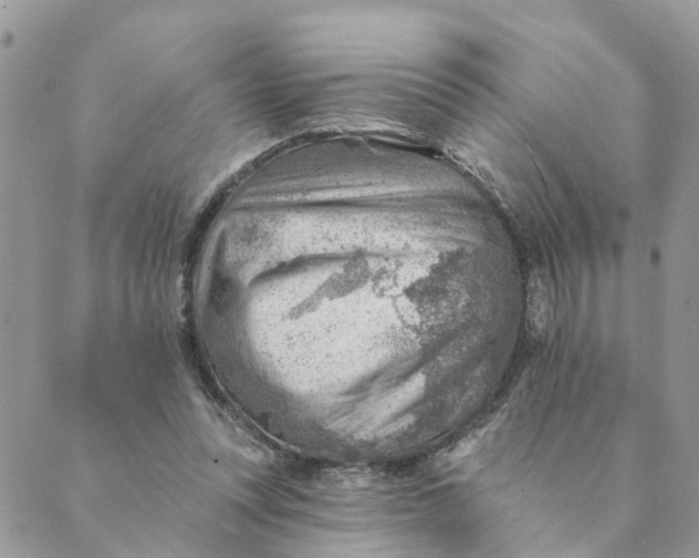 X0000089380351200707061144