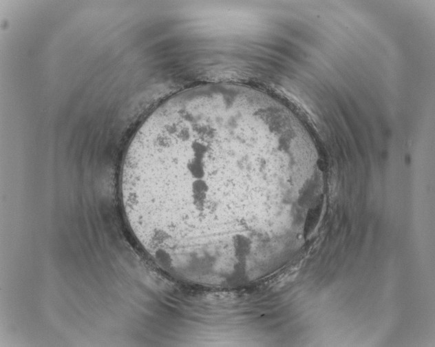 X0000089380353200707061144