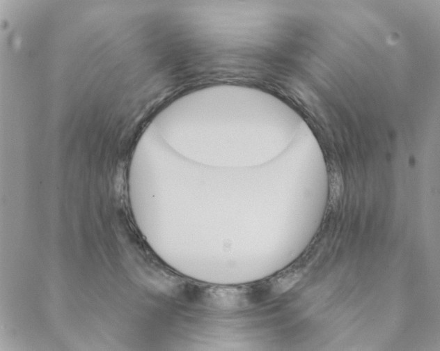 X0000089380367200707061145