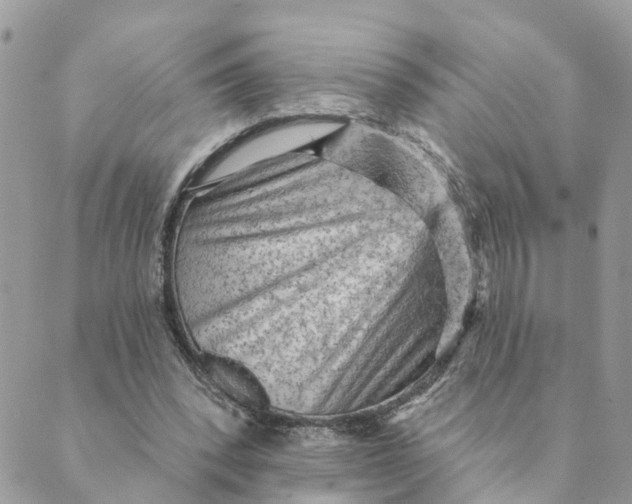 X0000089380392200707061144