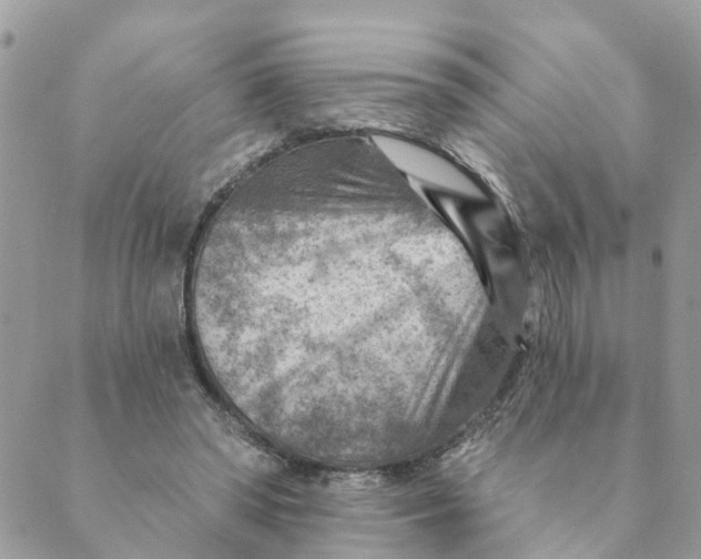 X0000089380398200707061144