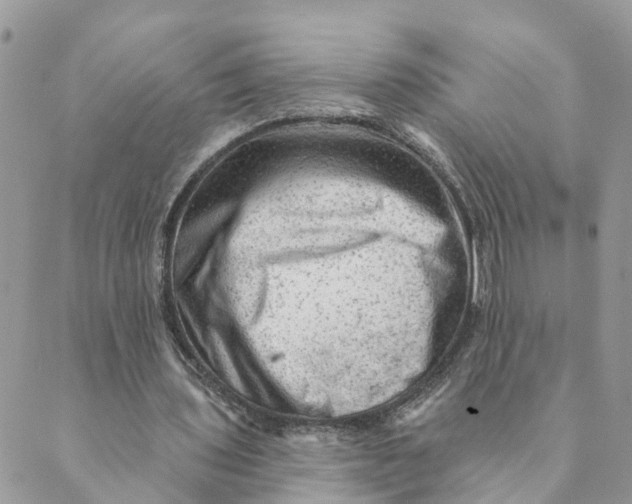 X0000089380435200707061143