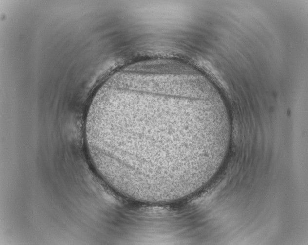 X0000089380449200707061143