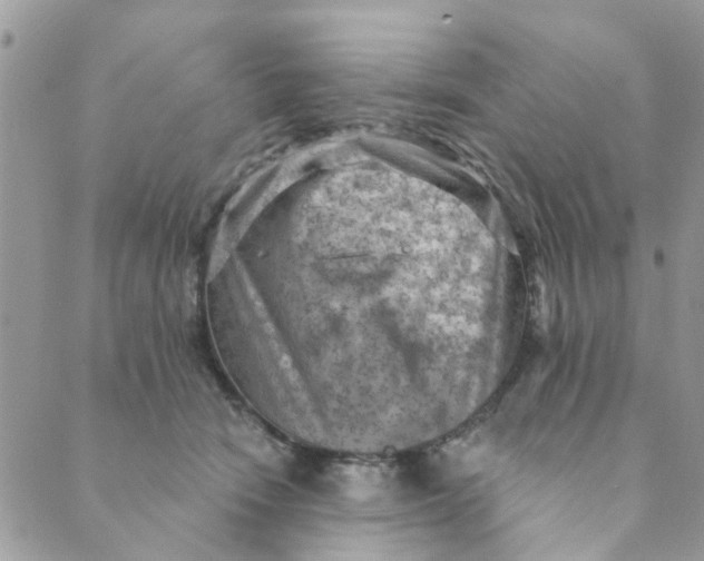 X0000089380466200707061143