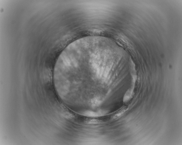 X0000089380467200707061143