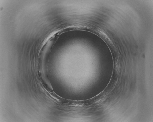 X0000089380484200707061143