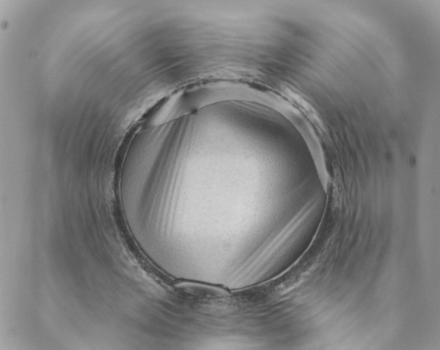 X0000089380485200707061143