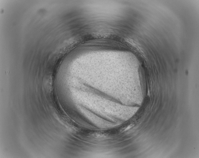 X0000089380498200707061142