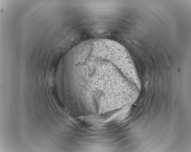 X0000089380515200707061142