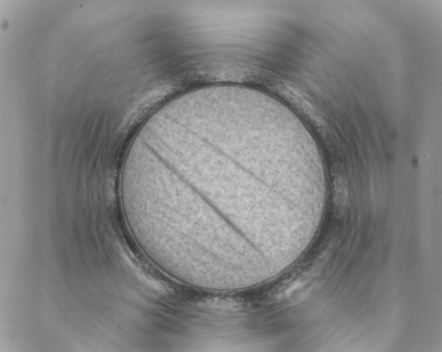 X0000089380537200707061141