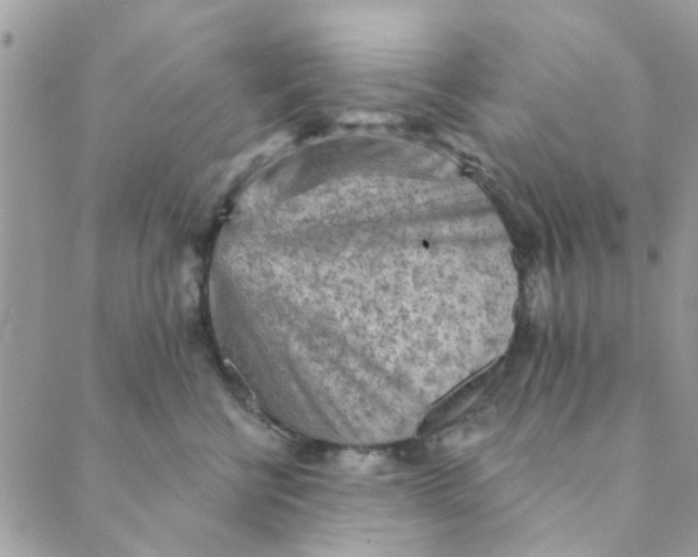 X0000089380570200707061142