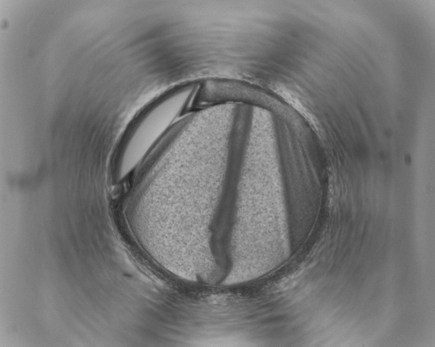 X0000089380584200707061141